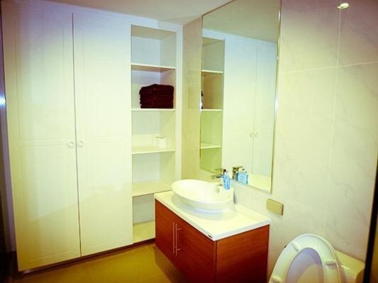 My Resort Family Condo Huahin מראה חיצוני תמונה