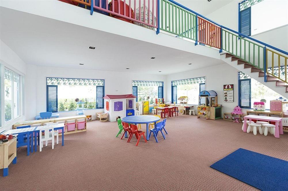 My Resort Family Condo Huahin מראה חיצוני תמונה